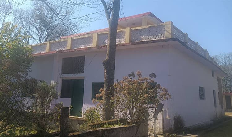 འཛི་སྒར་བཀྲ་ཤིས་ཐུབ་བསྟན་ཆོས་འཁོར་དགེ་འཕེལ་གླིང་། (བཀའ་བརྒྱུད། སྦིར་སྡེ་དགེ)