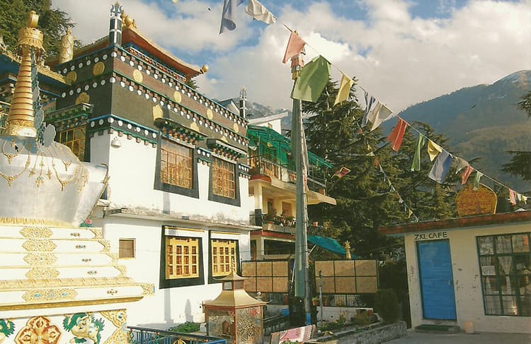 ཟིལ་གནོན་བཀའ་བརྒྱད་གླིང་། (སྔ་འགྱུར་རྙིང་མ། དྷ་ས།)